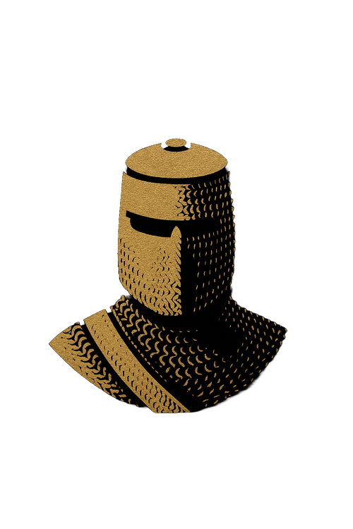 medieval.digital